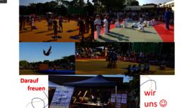 Die Moabiter Eirichtungen freuen sich, wenn die Sportangebote wieder in großer Runde und vor Ort stattfinden können. Bild: QM Moabit West