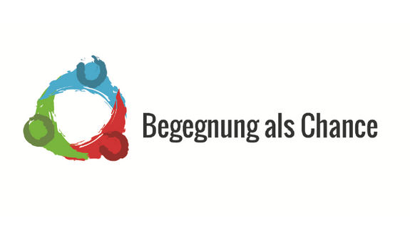Das Projekt "Begegnung als Chance" ist Ansprechpartner bei Konflikten im QM Moabit Ost Foto: QM Moabit Ost