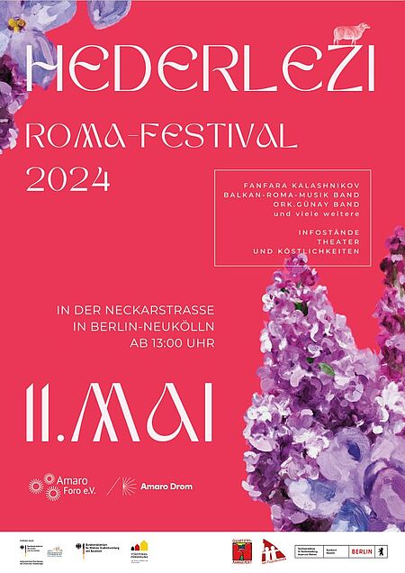 (Bild: Amoro Foro e.V.)