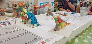 (Quelle: Jäger/Zoumot)