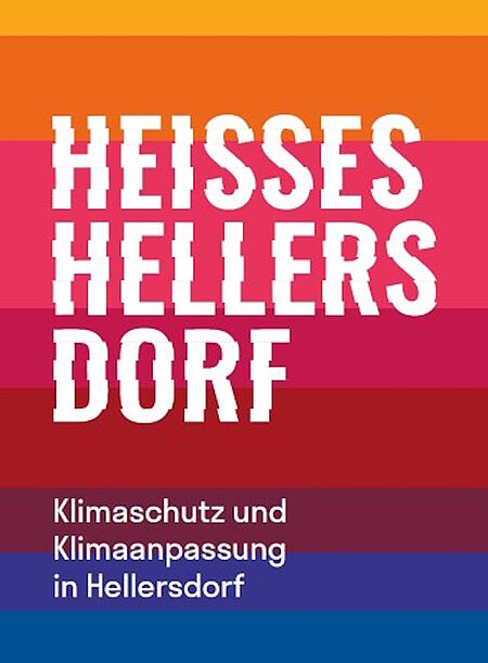 (Bild: L.I.S.T. GmbH)