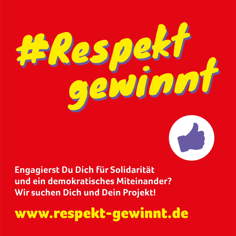 Teilnehmen leicht gemacht (Bild: Berliner Ratschlag für Demokratie) 